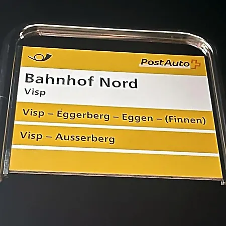 Check-in 24-7 Ohne Fruehstueck Gratis Parkplatz *