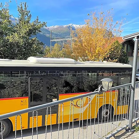 Check-in 24-7 Ohne Fruehstueck Gratis Parkplatz Hotel *