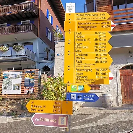 Check-in 24-7 Ohne Fruehstueck Gratis Parkplatz Hotel *