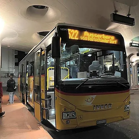 Check-in 24-7 Ohne Fruehstueck Gratis Parkplatz